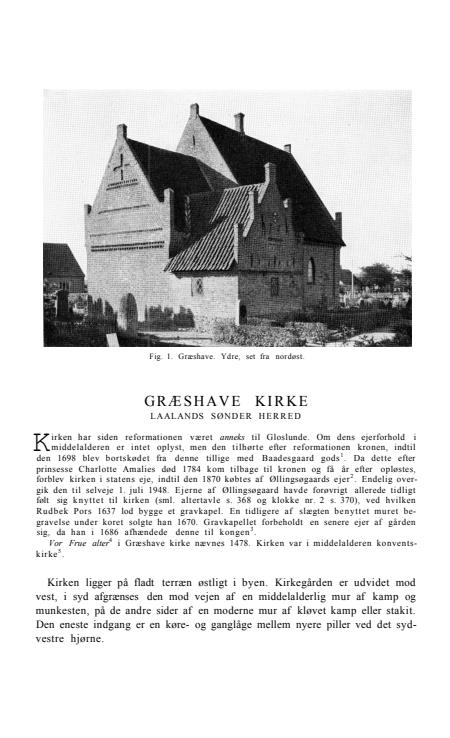 First Page of PDF