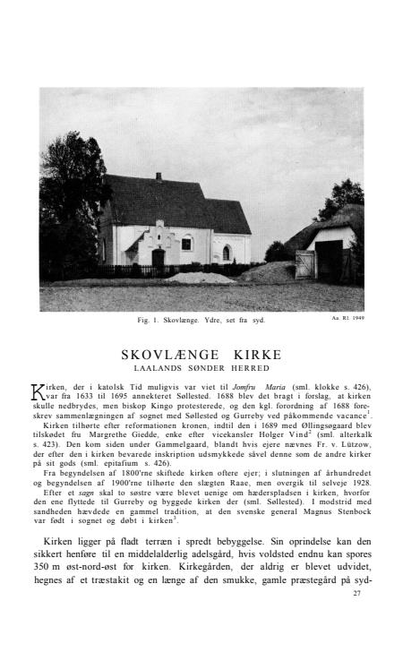 First Page of PDF