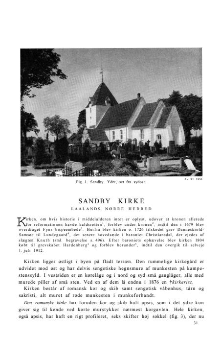 First Page of PDF