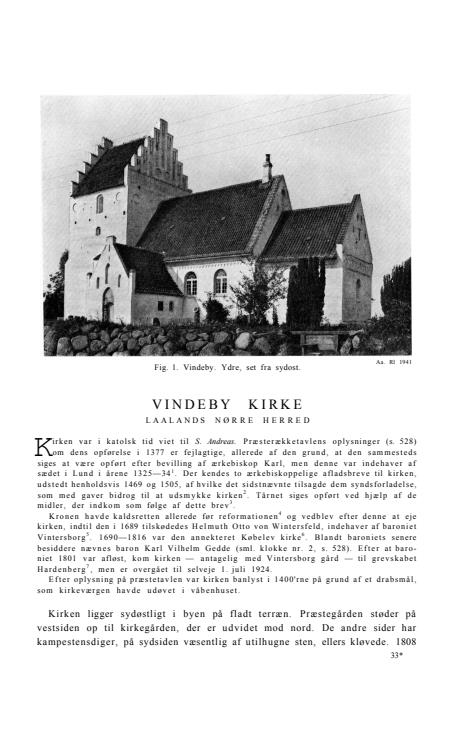 First Page of PDF