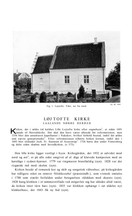 First Page of PDF