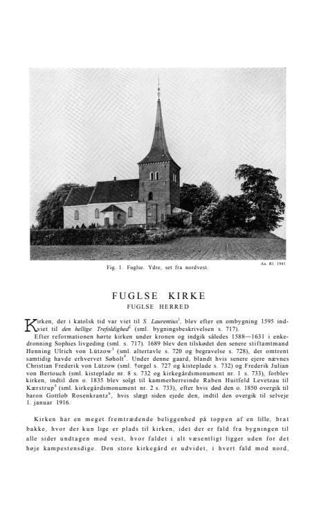 First Page of PDF
