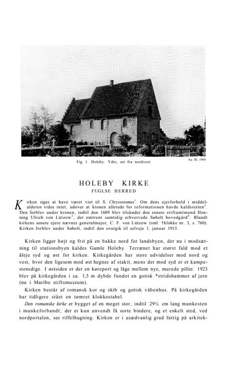 First Page of PDF