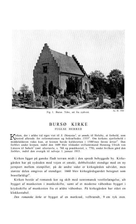 First Page of PDF