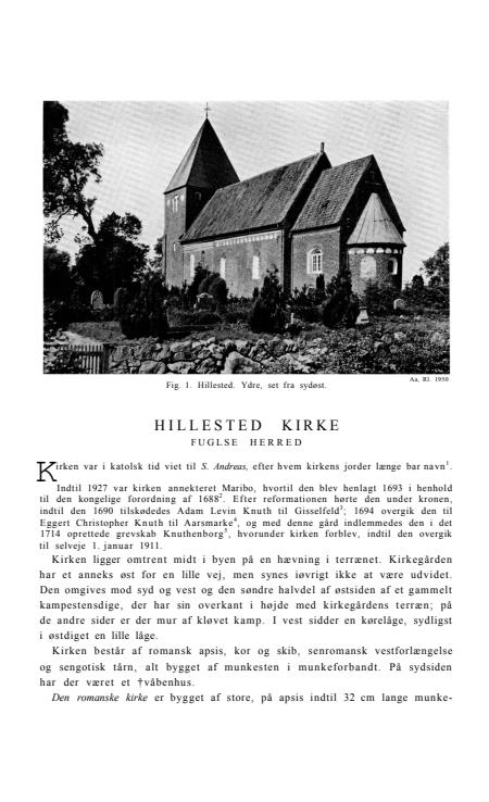 First Page of PDF