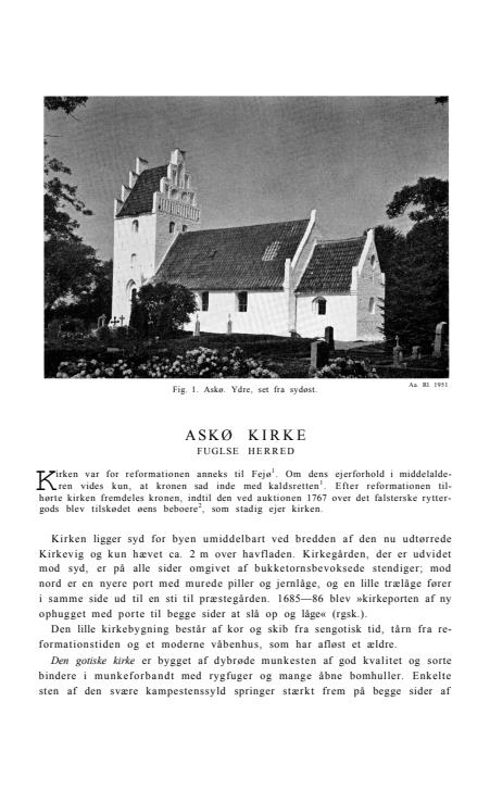 First Page of PDF