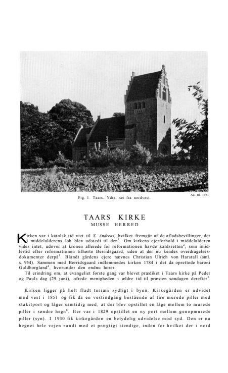 First Page of PDF