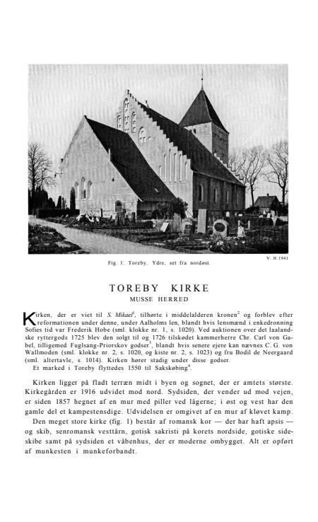 First Page of PDF