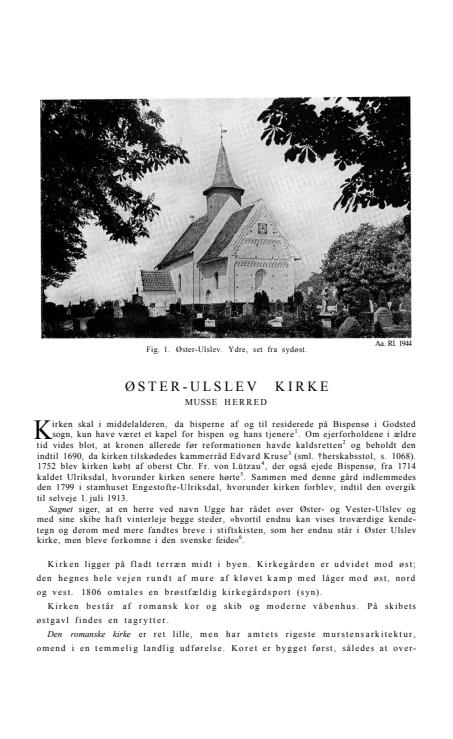 First Page of PDF