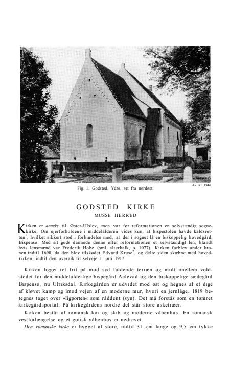 First Page of PDF