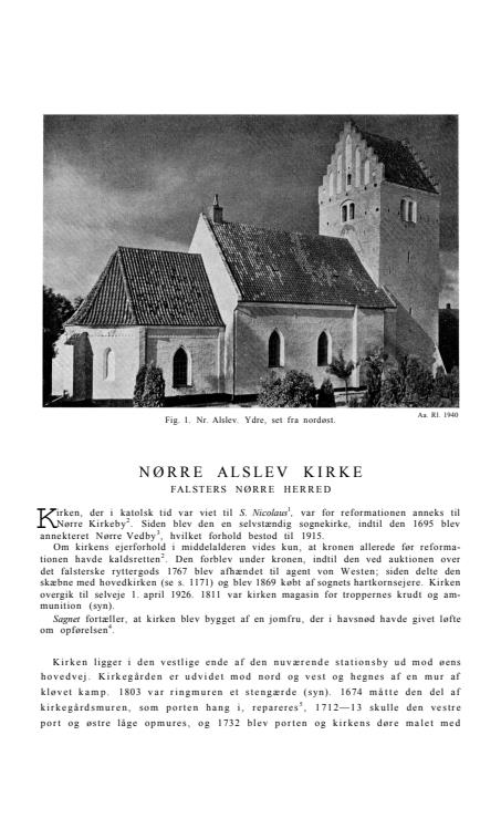 First Page of PDF