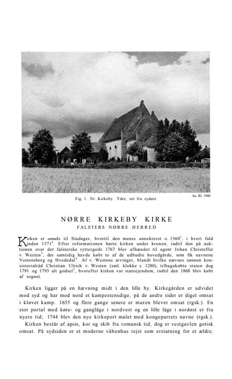 First Page of PDF