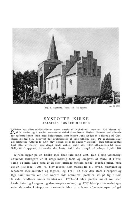 First Page of PDF