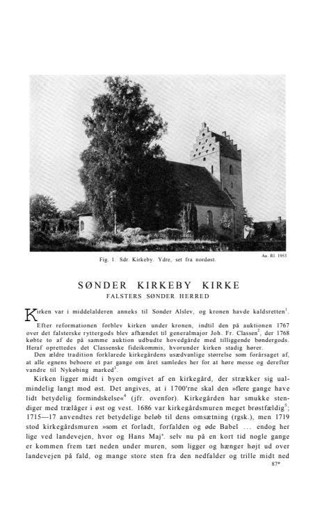 First Page of PDF