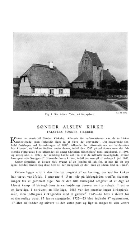 First Page of PDF