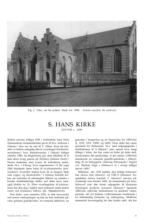 First Page of PDF