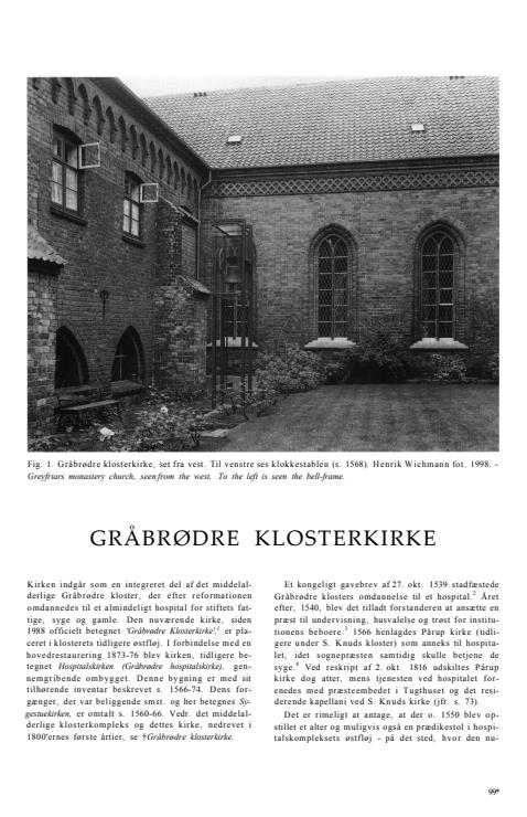 First Page of PDF
