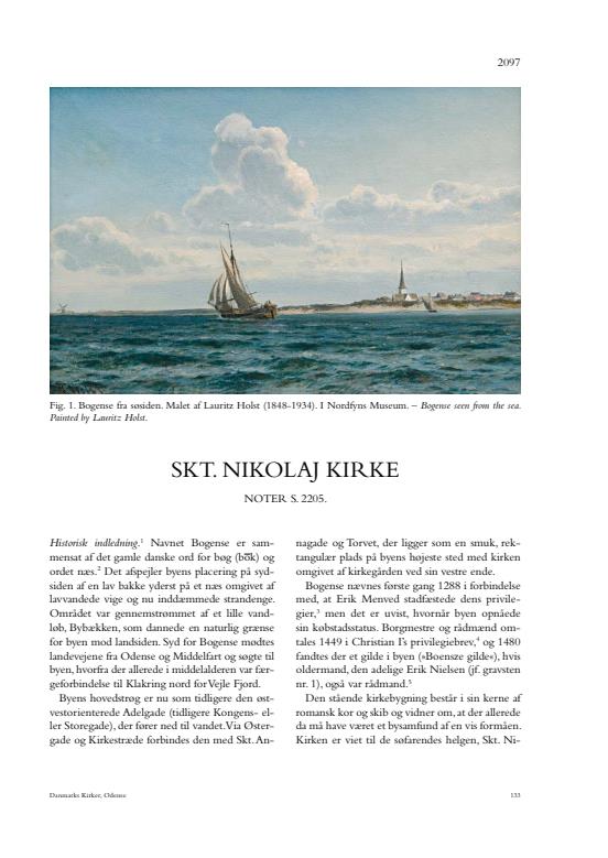 First Page of PDF