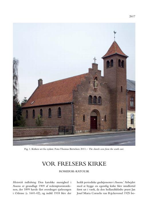 First Page of PDF