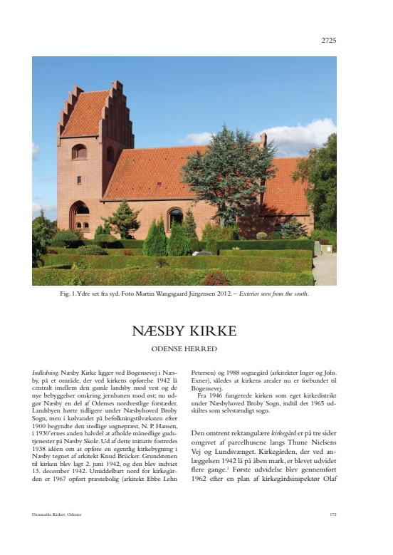 First Page of PDF