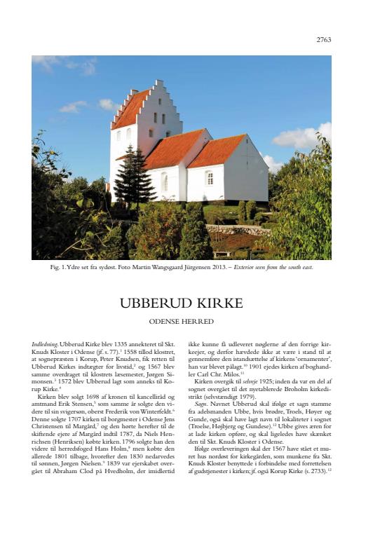 First Page of PDF