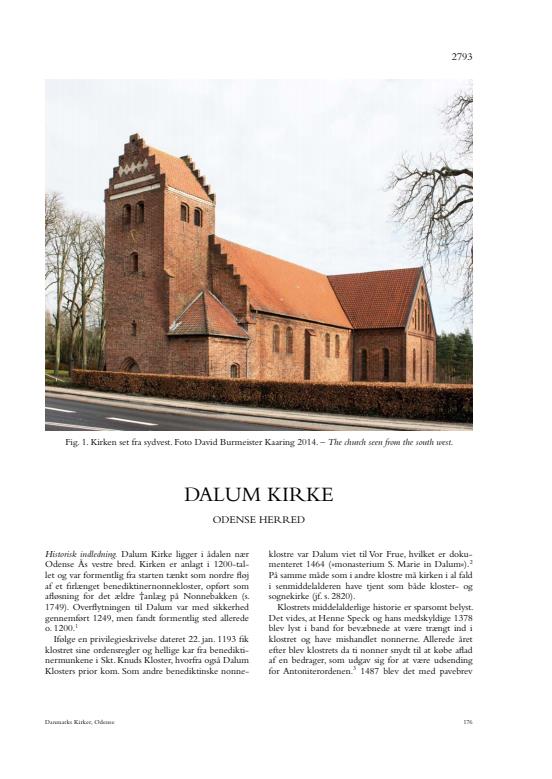 First Page of PDF