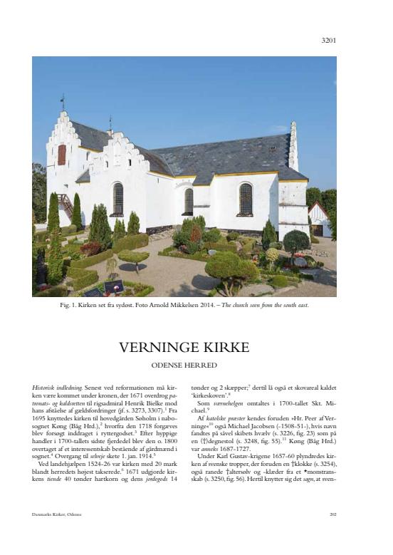 First Page of PDF