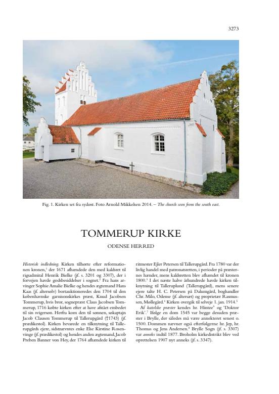 First Page of PDF
