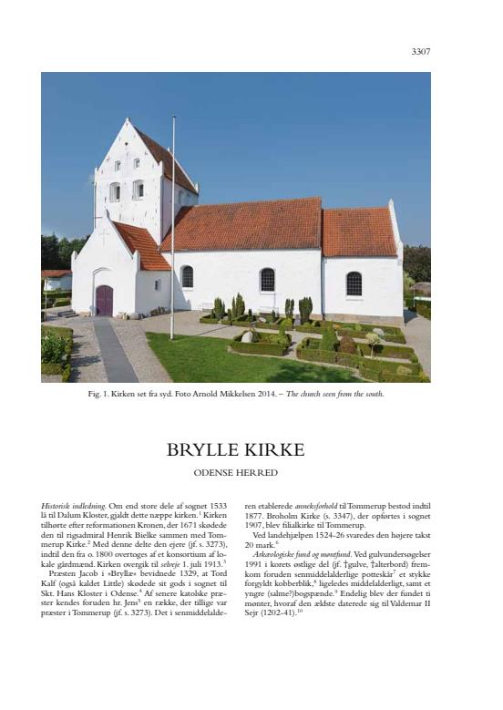 First Page of PDF