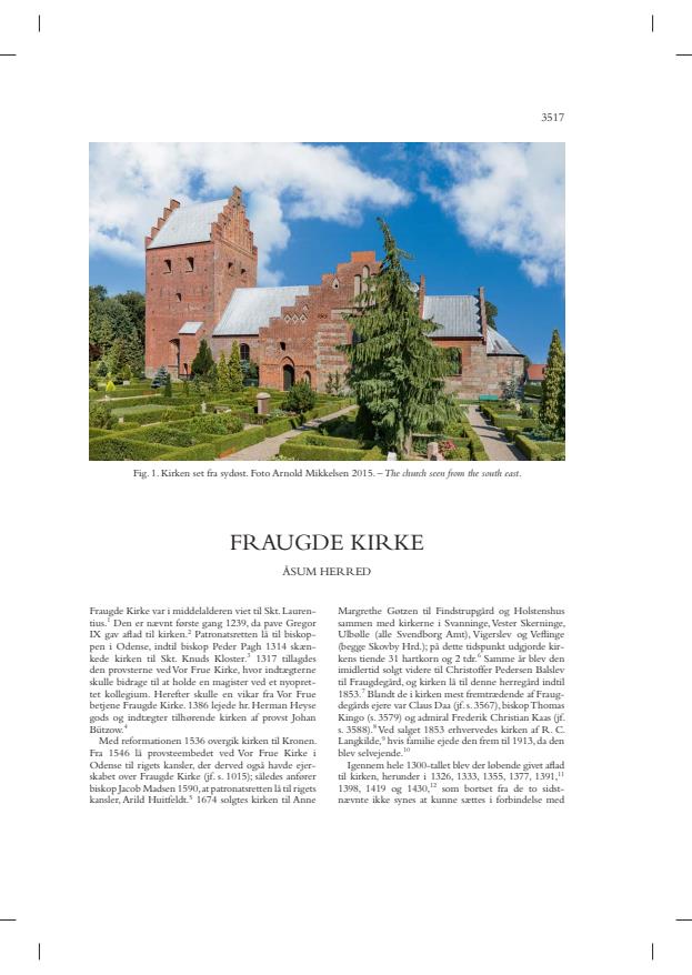 First Page of PDF