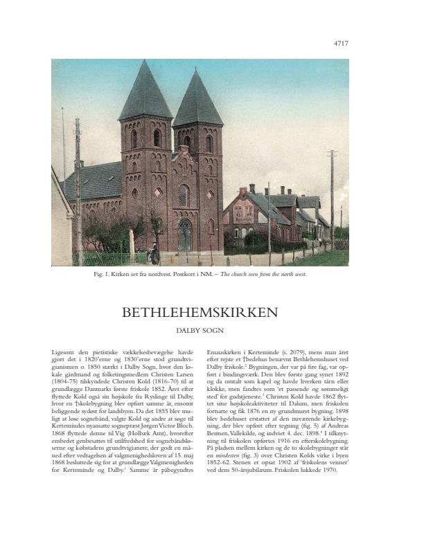 First Page of PDF