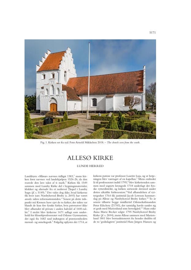 First Page of PDF