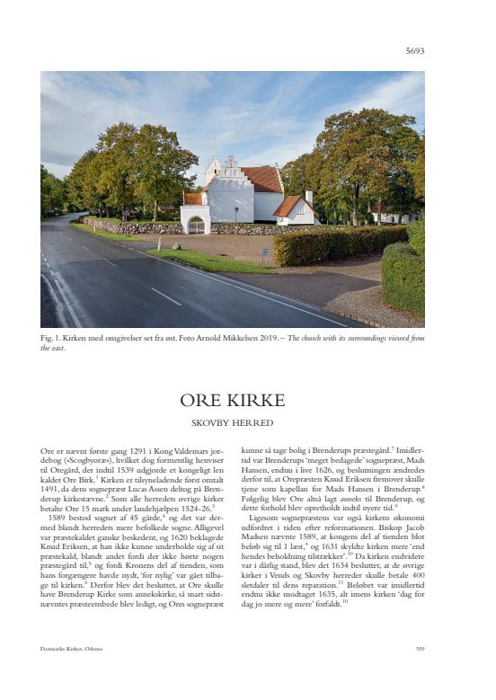 First Page of PDF
