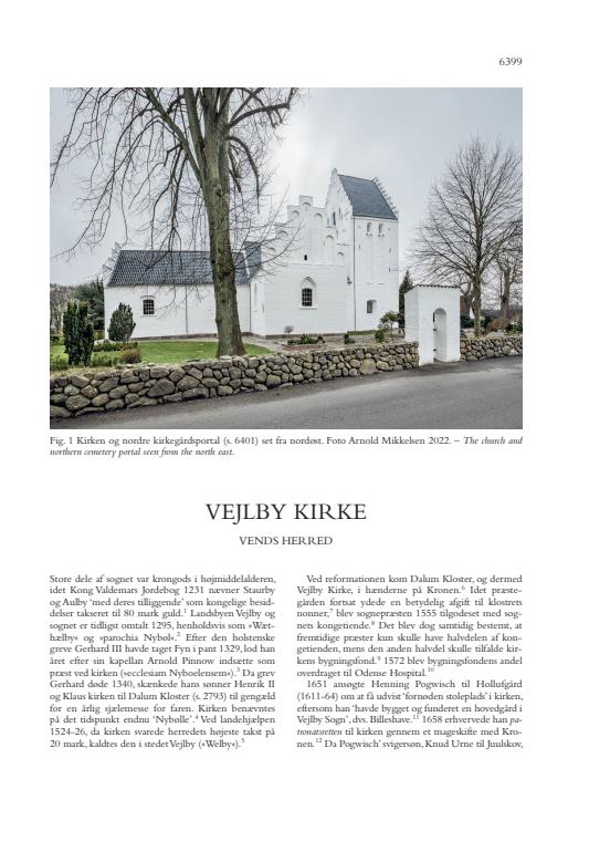 First Page of PDF