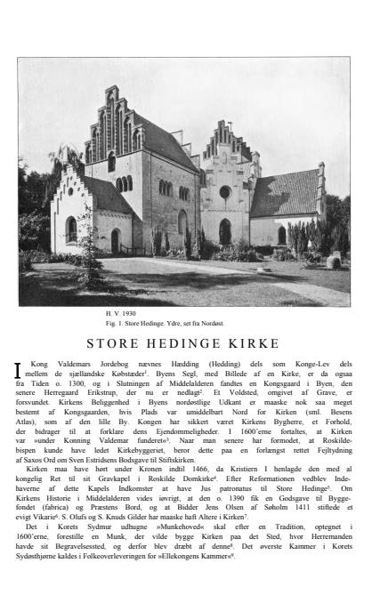 First Page of PDF