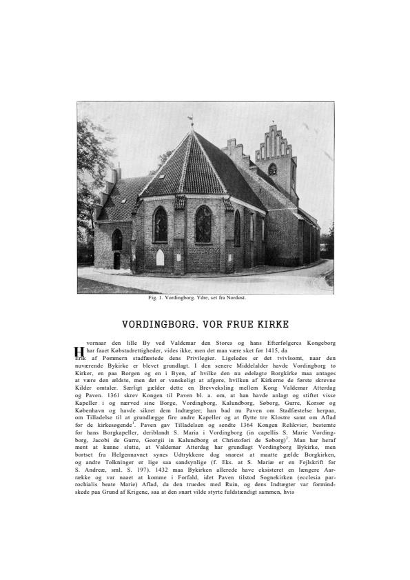 First Page of PDF