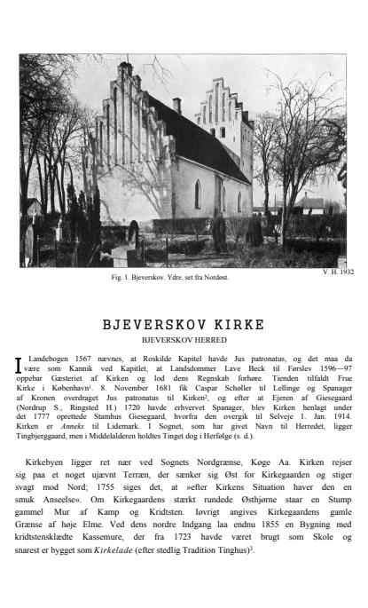 First Page of PDF