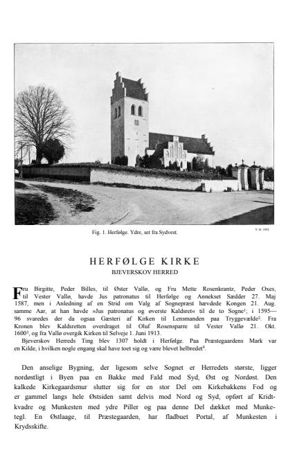First Page of PDF