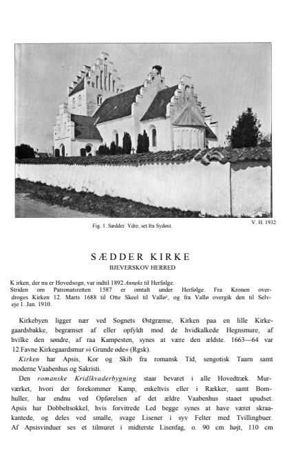 First Page of PDF