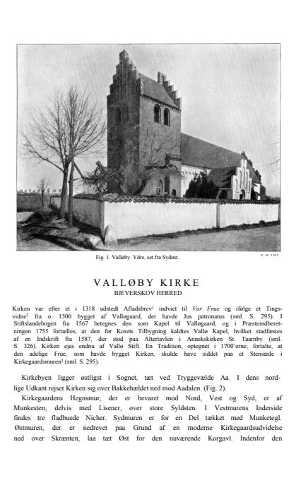 First Page of PDF