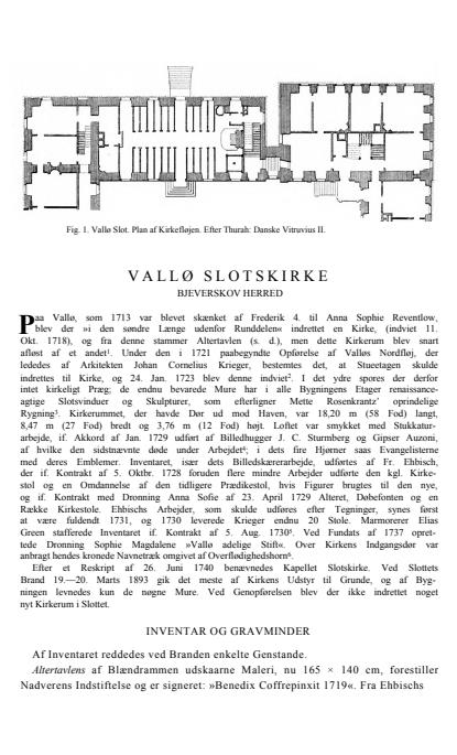 First Page of PDF