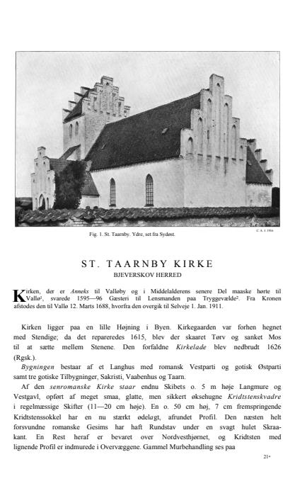 First Page of PDF