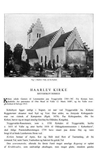 First Page of PDF