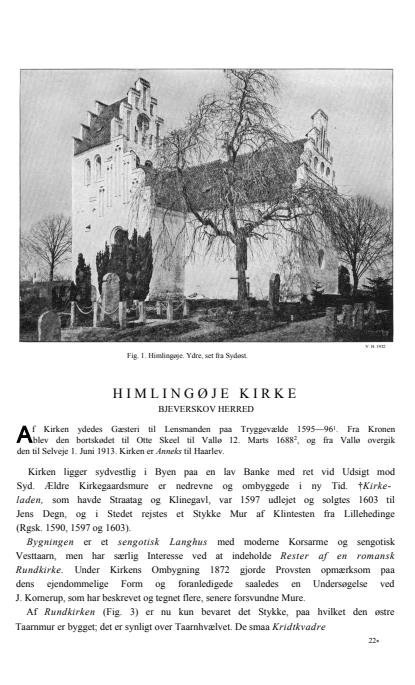 First Page of PDF