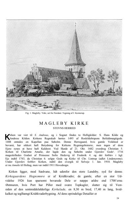 First Page of PDF