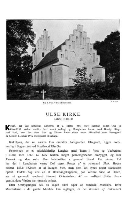 First Page of PDF