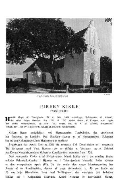 First Page of PDF