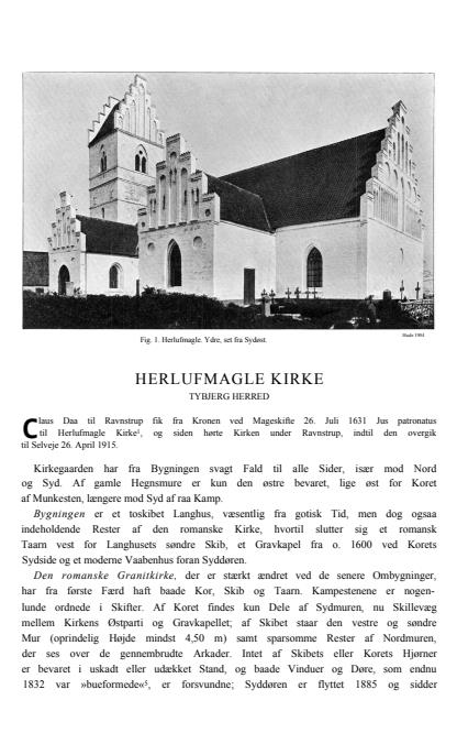 First Page of PDF