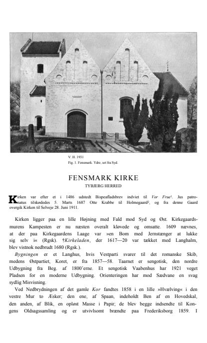 First Page of PDF