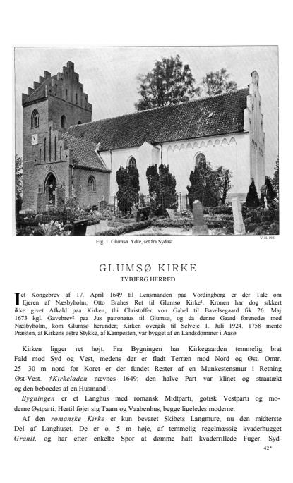First Page of PDF